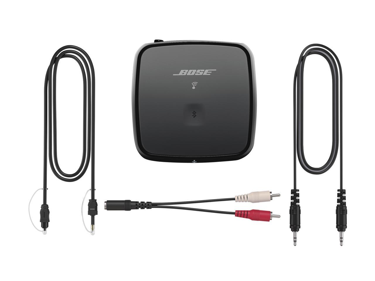 Bose SoundTouch Wireless Link Adapter