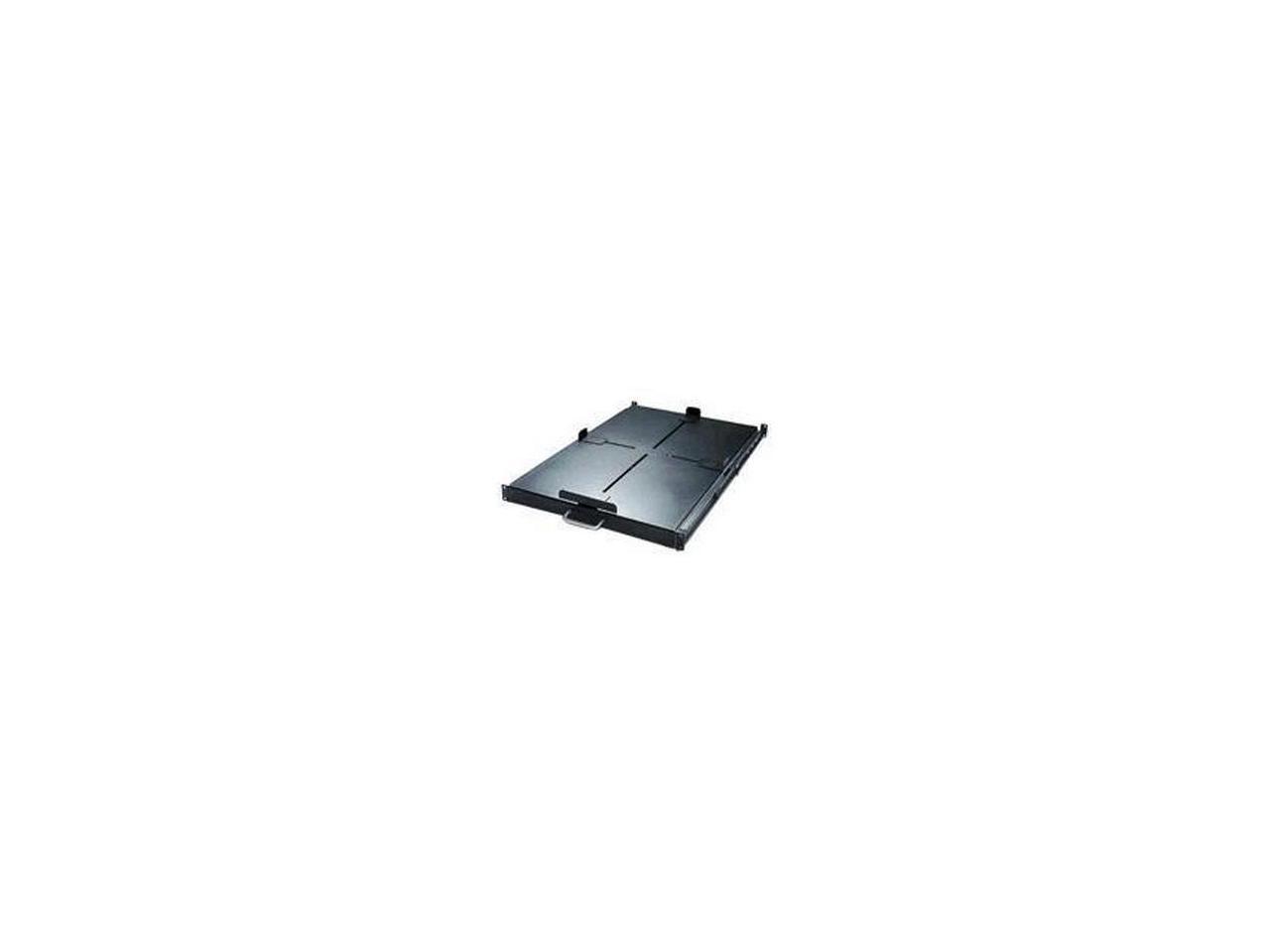 APC Sliding