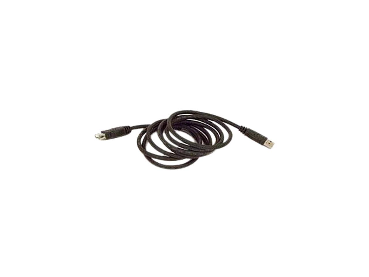 6 USB Extension Cable