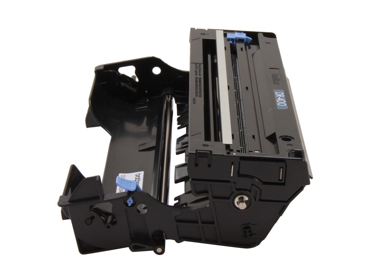 Brother DR400 Drum Unit