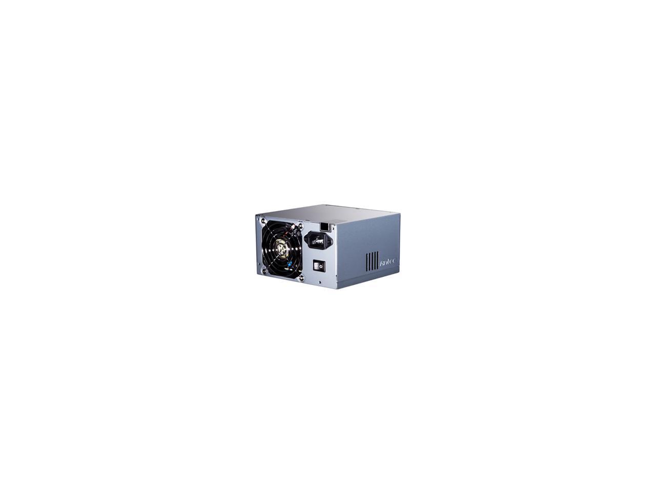 Antec PP380V 380W Continuous power Active PFC Power Supply