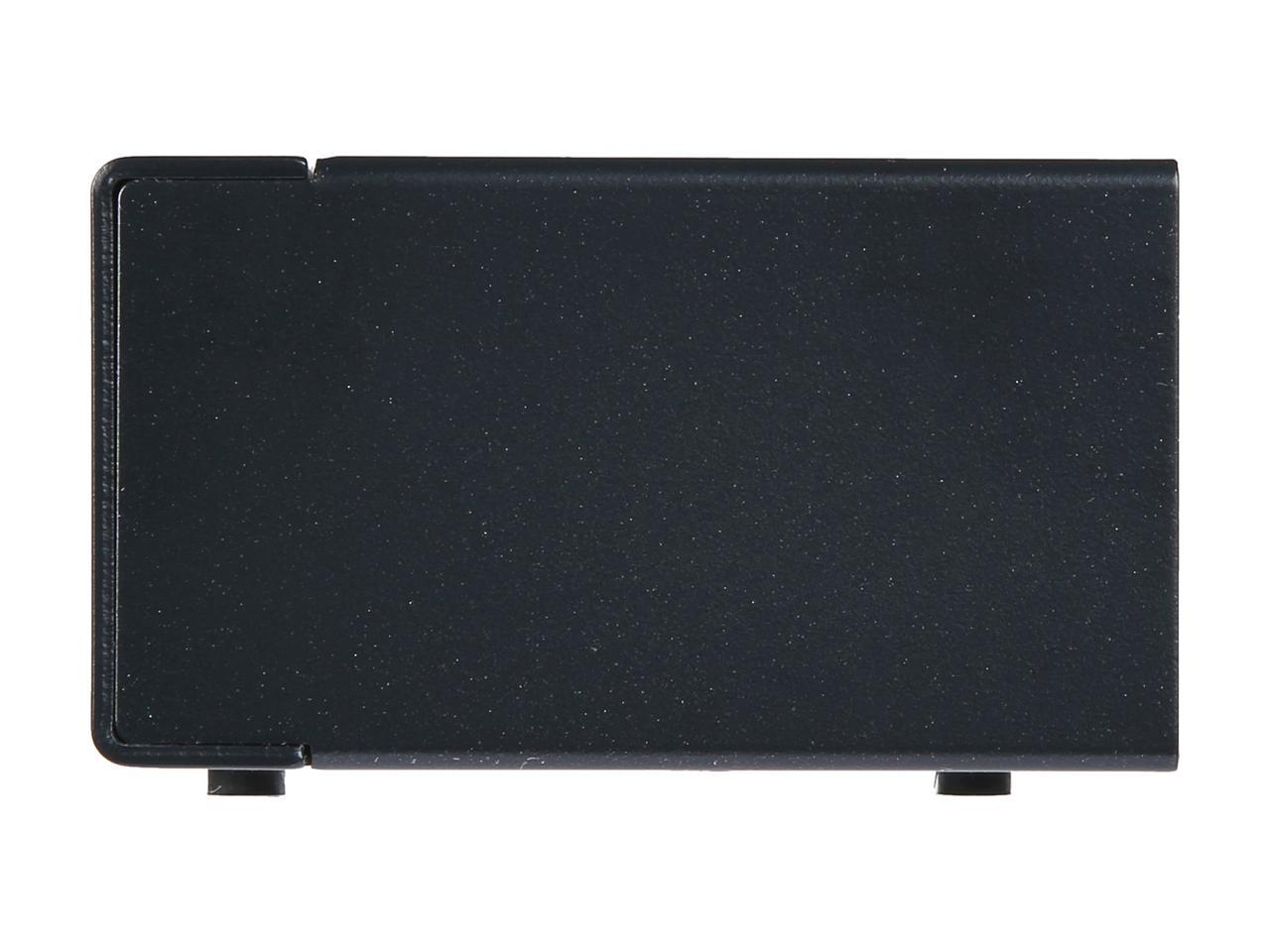 IOGEAR GCS1794MDPKITÂ 4-Port HDMI and Mini DisplayPort KVMP Kit with USB Hub and Audio