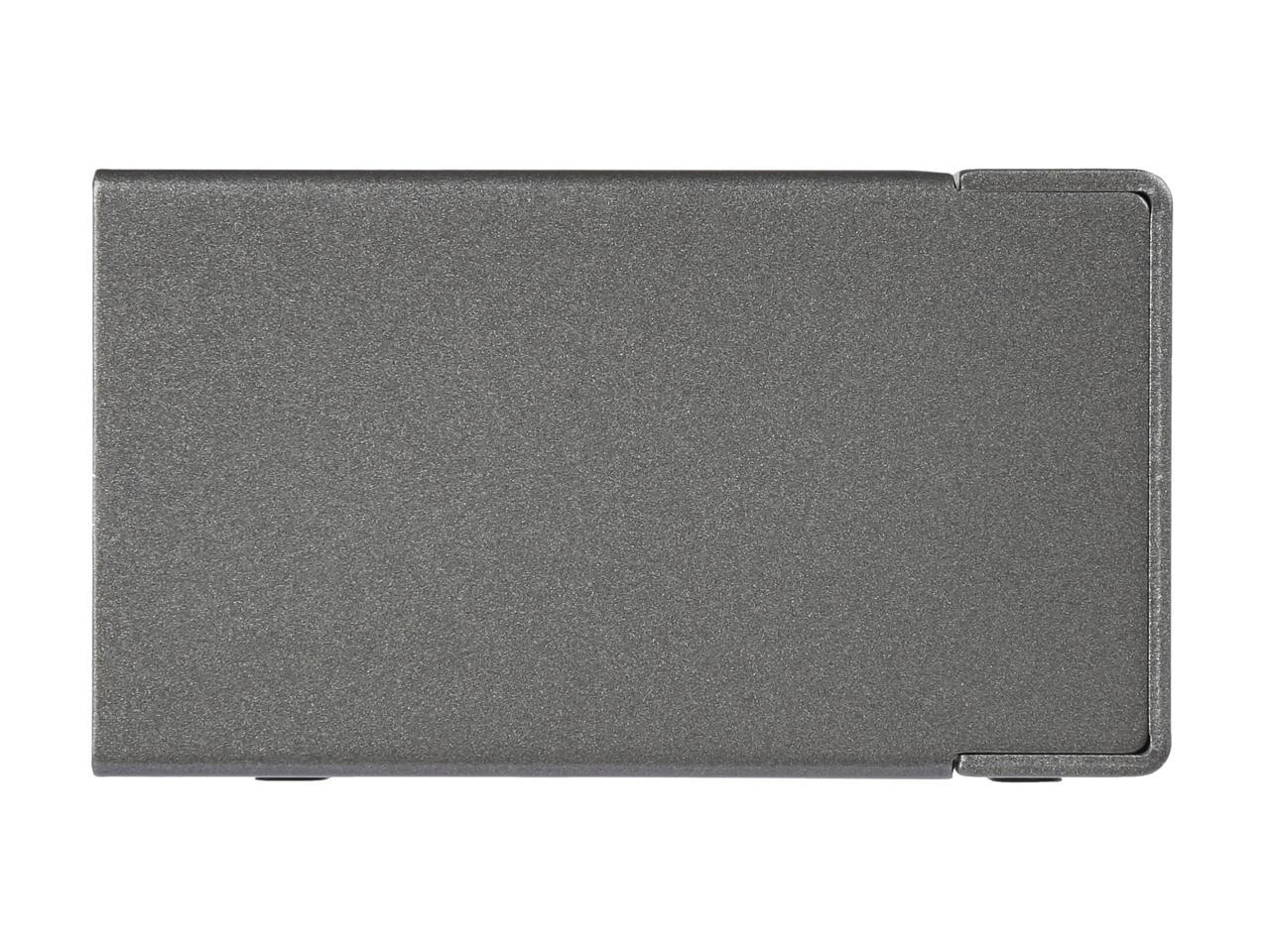 IOGEAR GCS1902 2-Port DisplayPort KVMP Switch with USB 3.0 Hub (TAA Compliant)