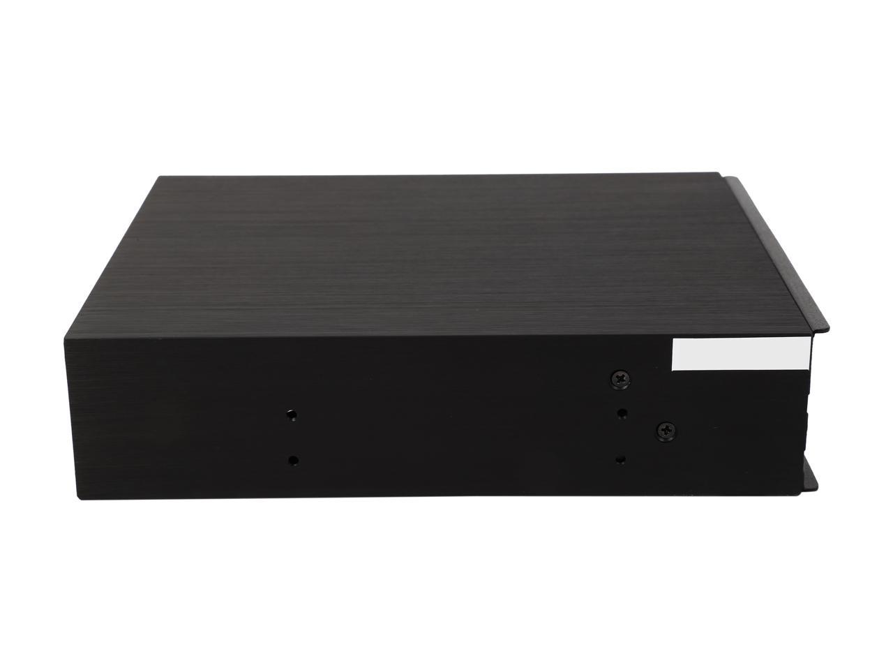Athena Power BP-SAC1425AVL 2.5" HDD / SSD Hot-Swap Backplane Module - OEM