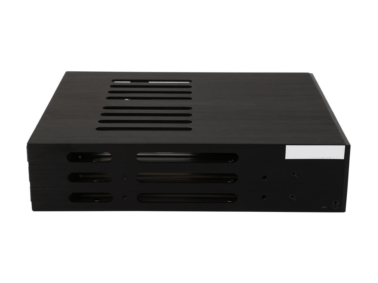 Athena Power BP-SATA1625 2.5" HDD/SSD Hot-Swap Backplane Module - OEM