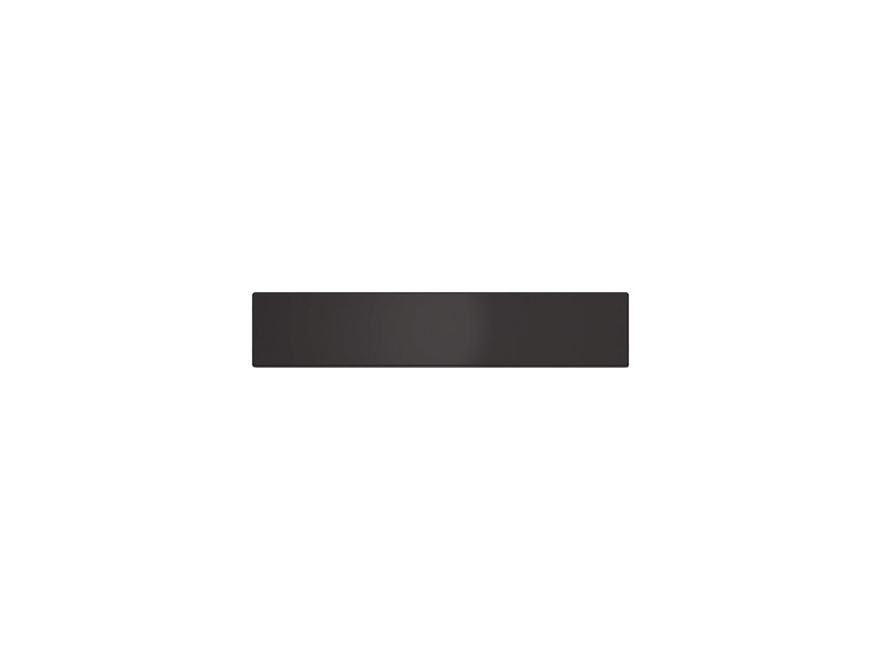 APC by Schneider Rack PDU, Switched, 2U, 30A, 208V, NEMA L6-30P, 16 x IEC 60320 C13, 230V AC - 2U - Rack Mount