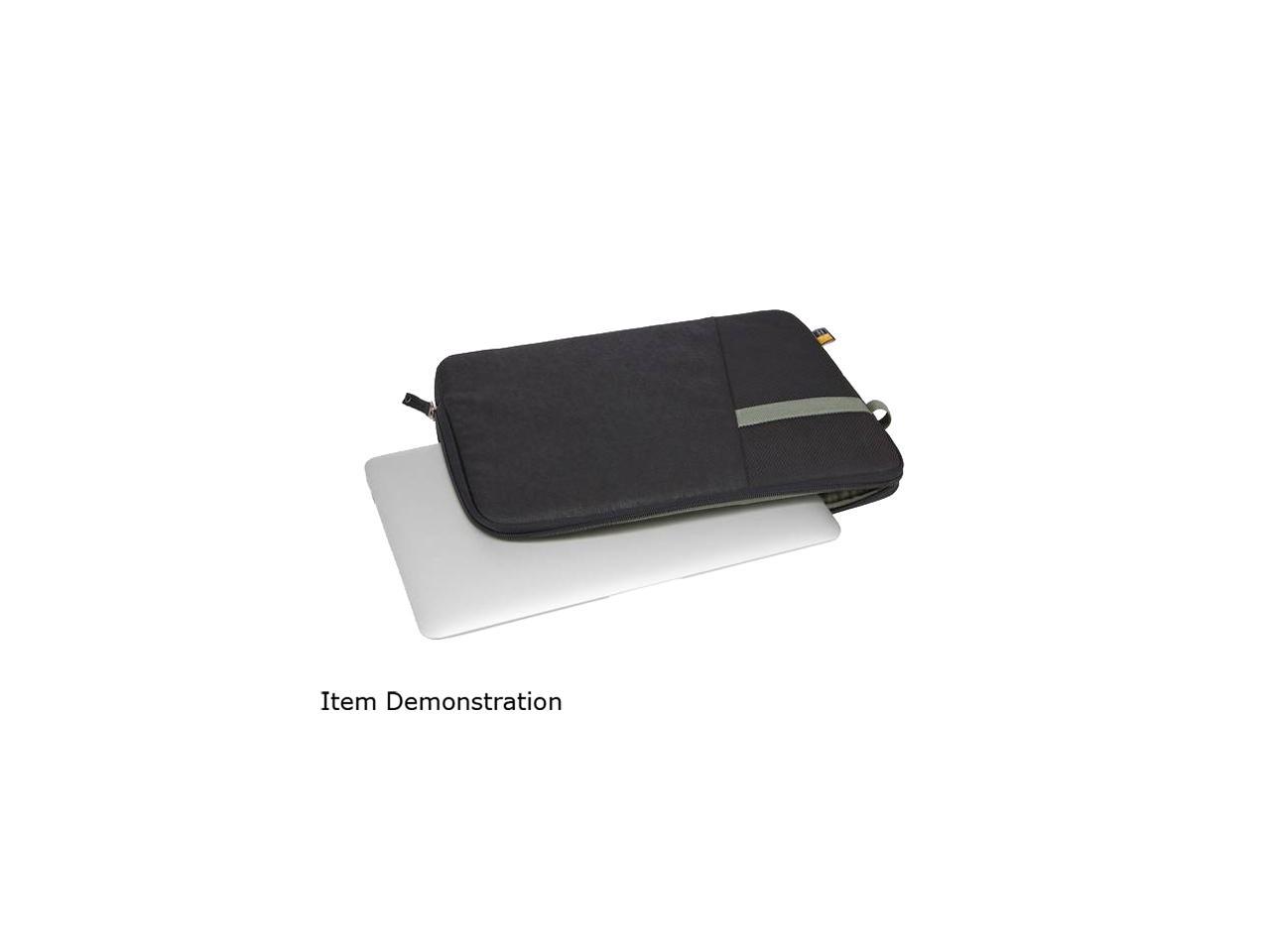 CASE LOGIC-PERSONAL & PORTABLE 3203349 IBIRA UNIVERSAL SLEEVE 11IN