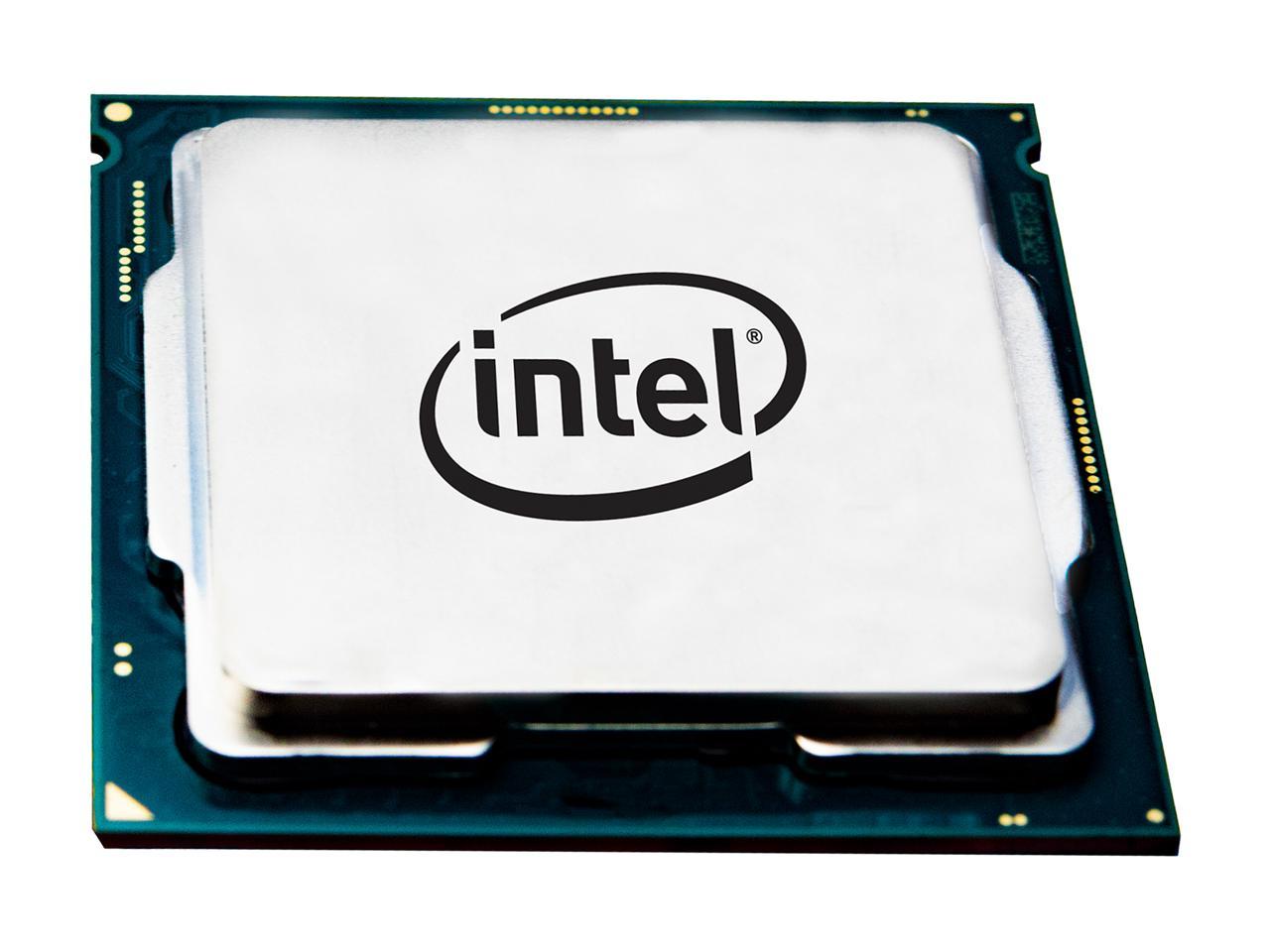 Intel Core i7-9700K Coffee Lake 8-Core 3.6 GHz (4.9 GHz Turbo) LGA 1151 (300 Series) 95W BX80684I79700K Desktop Processor Intel UHD Graphics 630