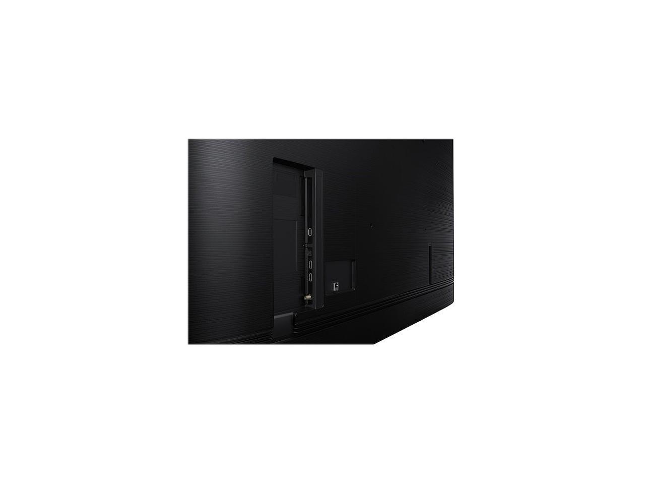 Samsung BE70T-H - BET-H Series 70" Crystal UHD 4K Pro TV