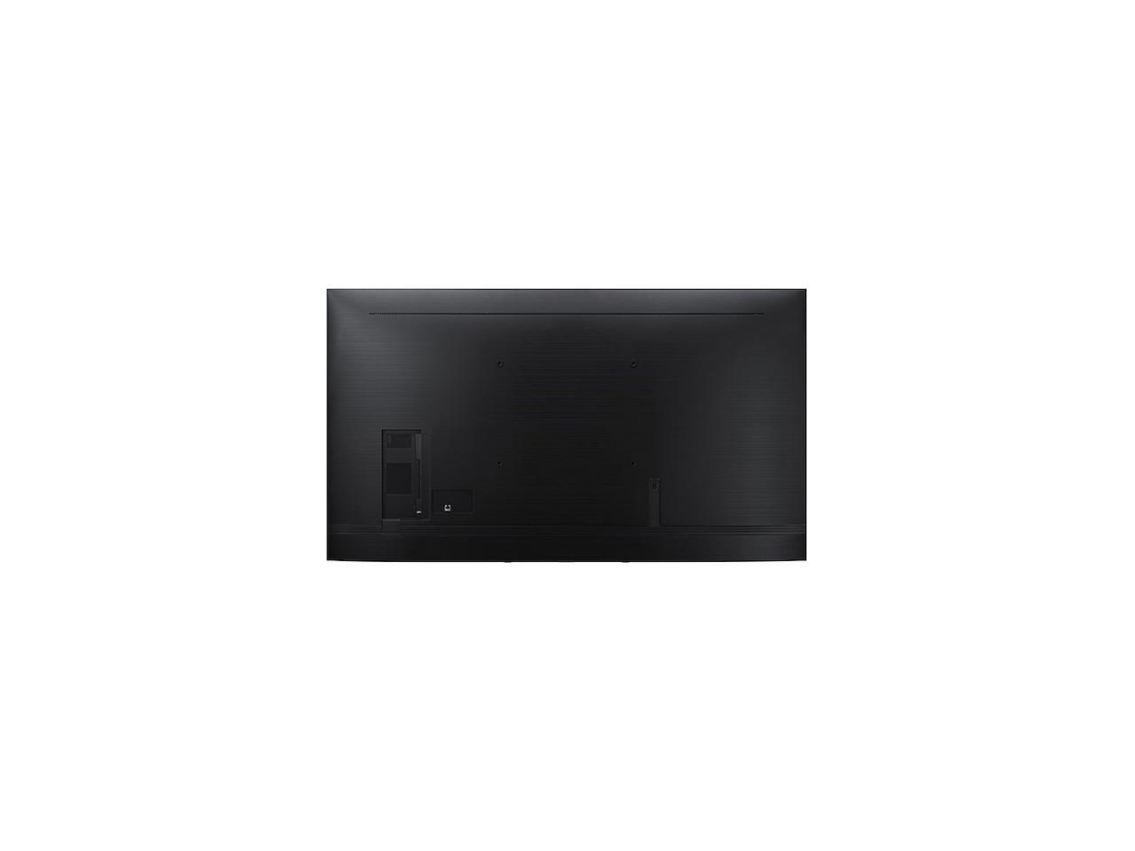 Samsung BE70T-H - BET-H Series 70" Crystal UHD 4K Pro TV