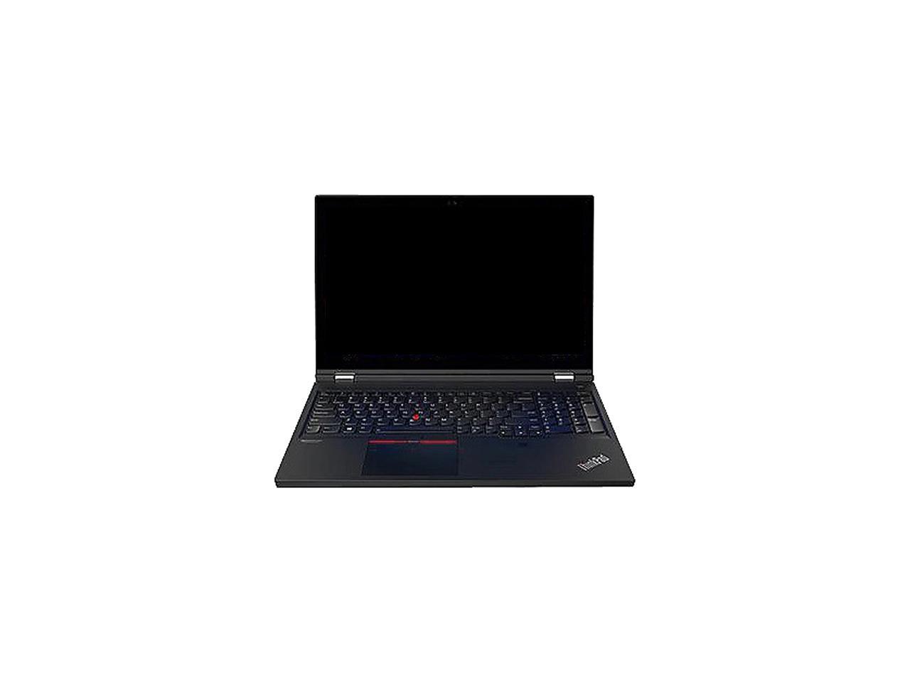 LENOVO TOPSELLER PREMIUM NB