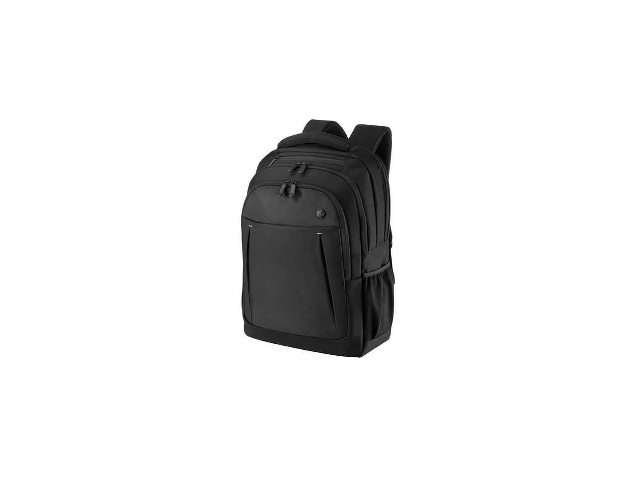 HP 17.3 Business Backpack
