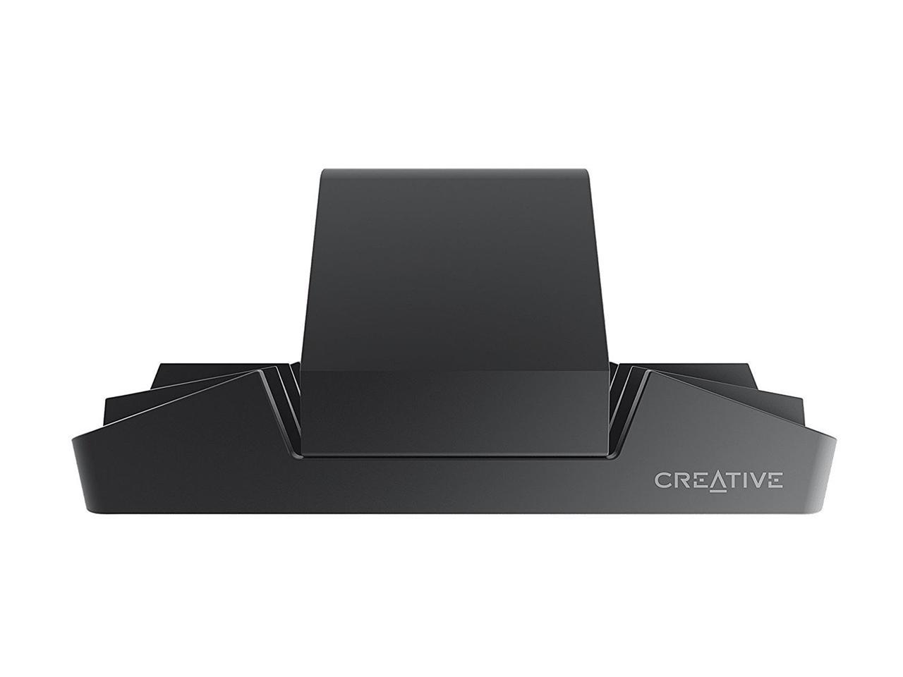 Creative Labs Camera 73VF081000000 3D Camera BlasterX Senz3D 60FPS