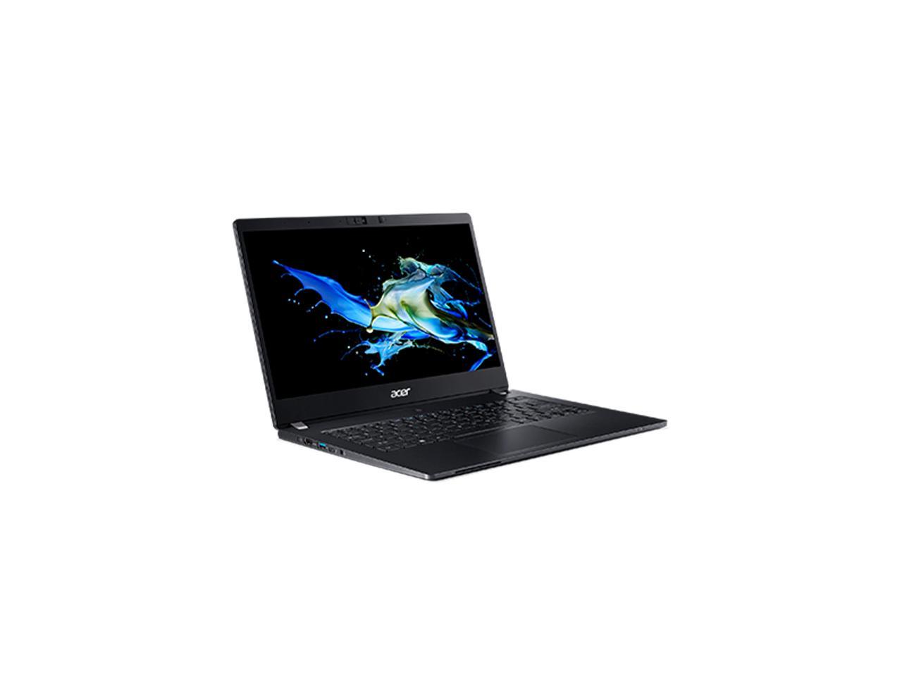 TMP61451G25442 14IN W10 PRO