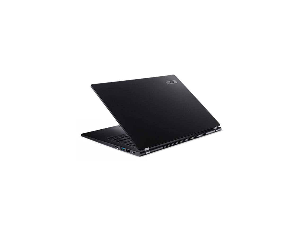 TMP61451G25442 14IN W10 PRO