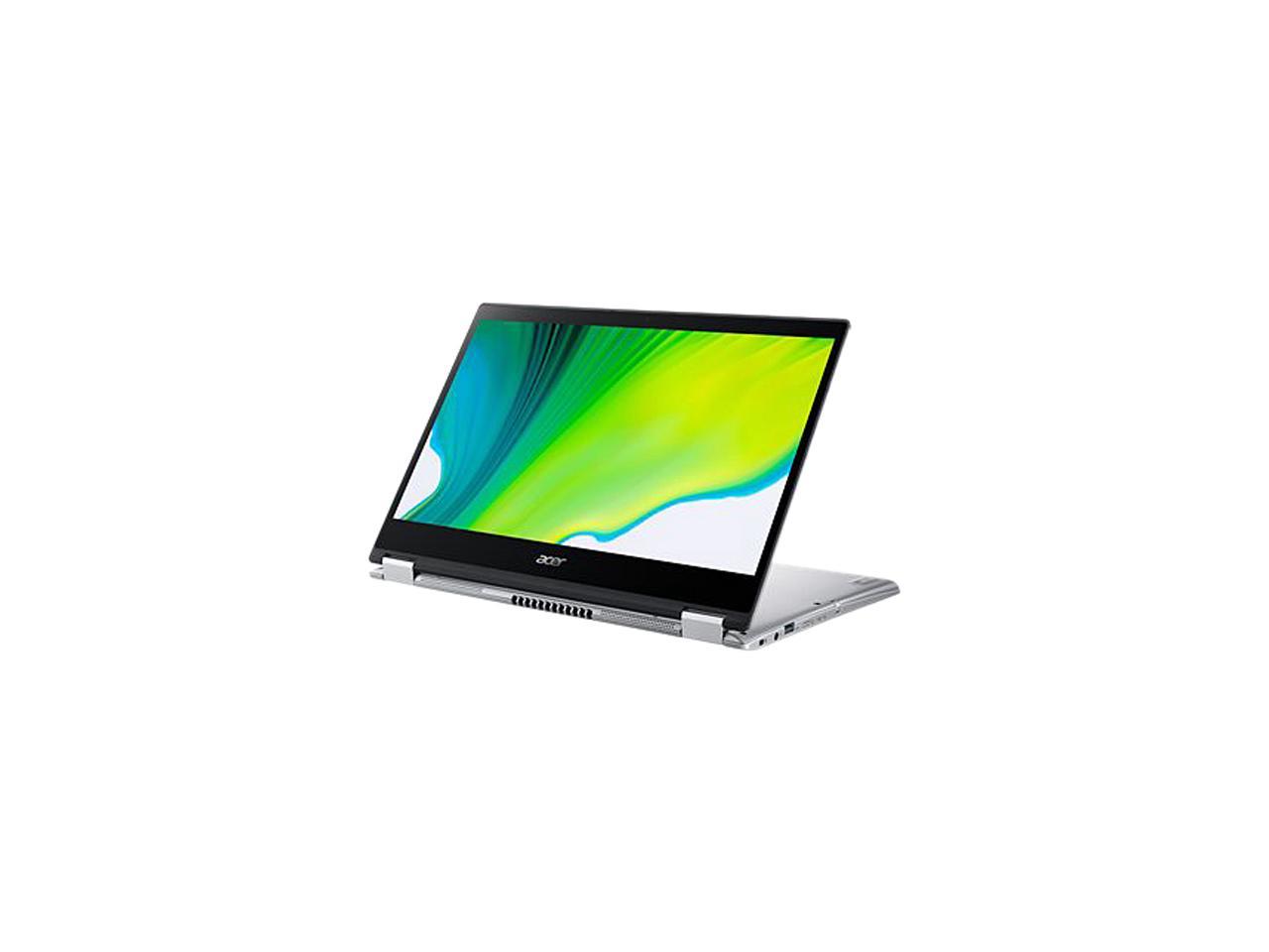 SP31454N53BF 14IN WIN10 PRO