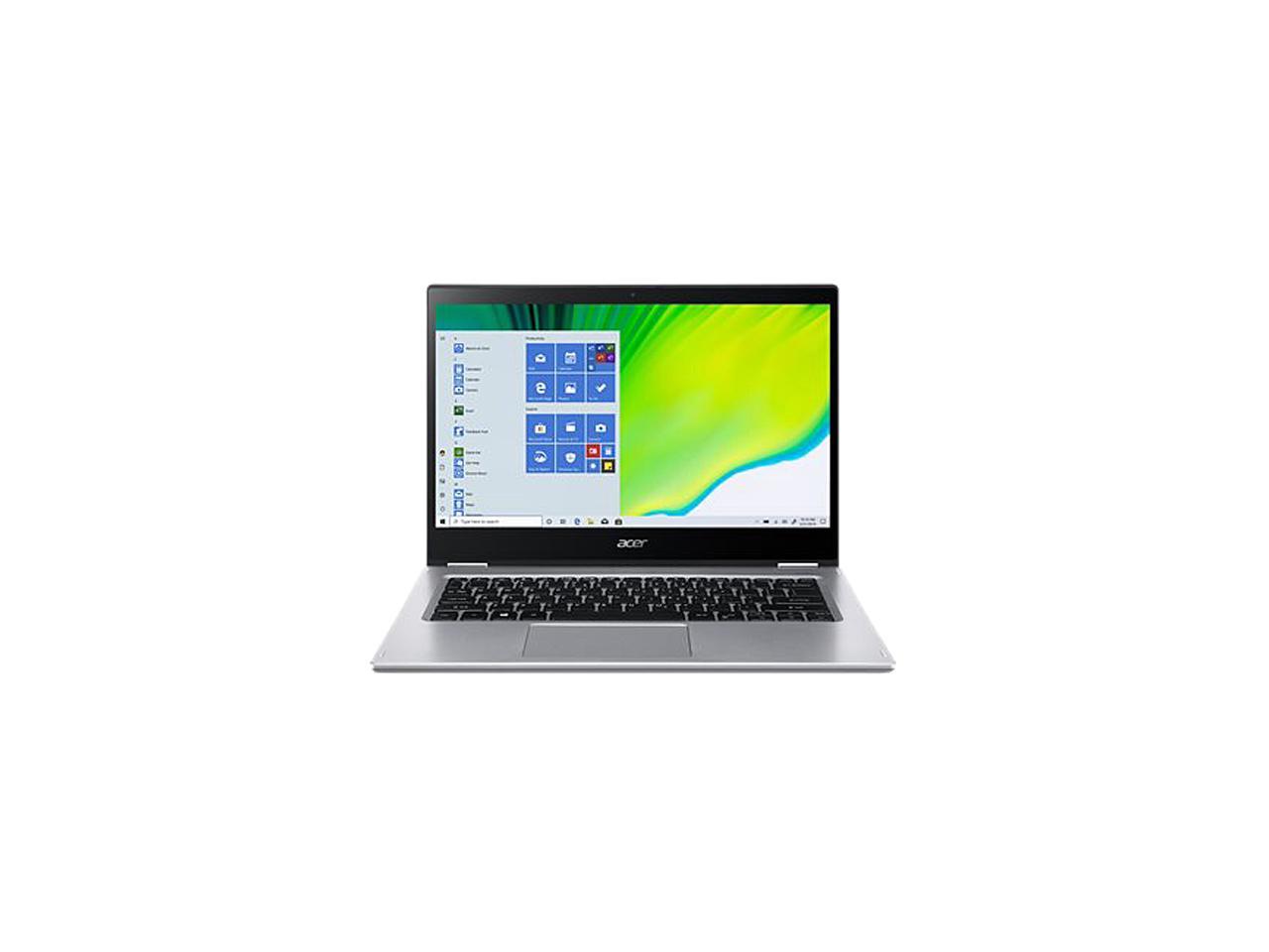 SP31454N53BF 14IN WIN10 PRO