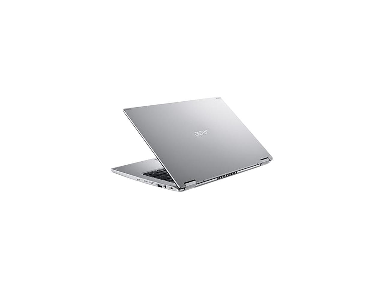 SP31454N53BF 14IN WIN10 PRO