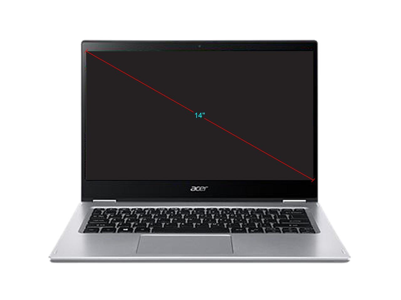 SP31454N53BF 14IN WIN10 PRO