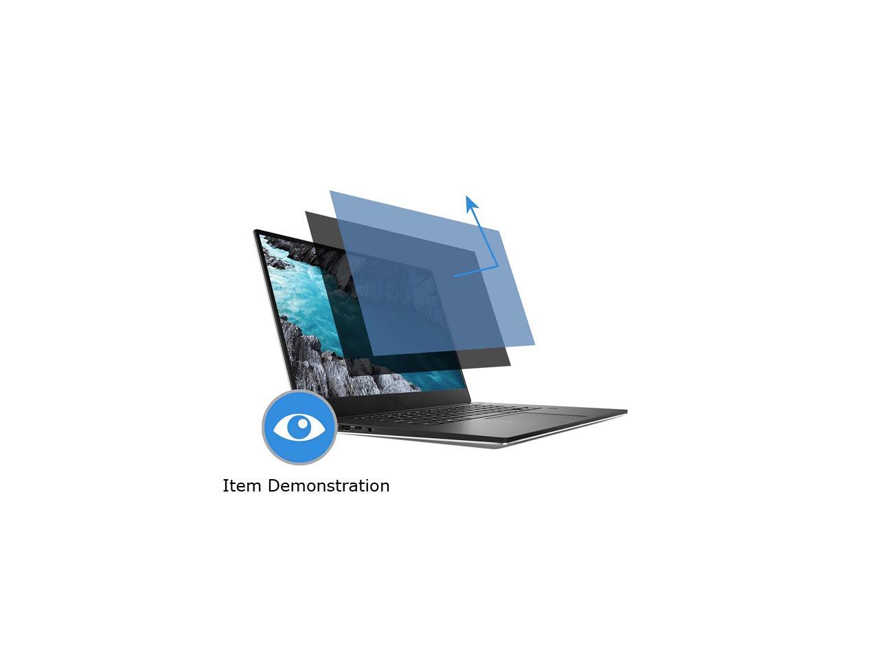 123IN W SURFACE PRO7 32