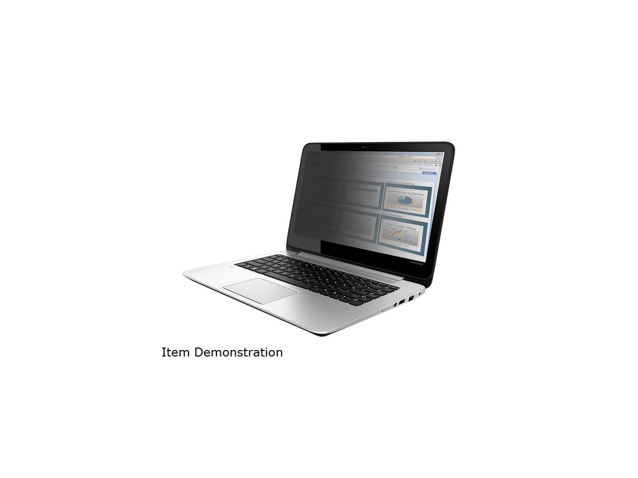 123IN W SURFACE PRO7 32