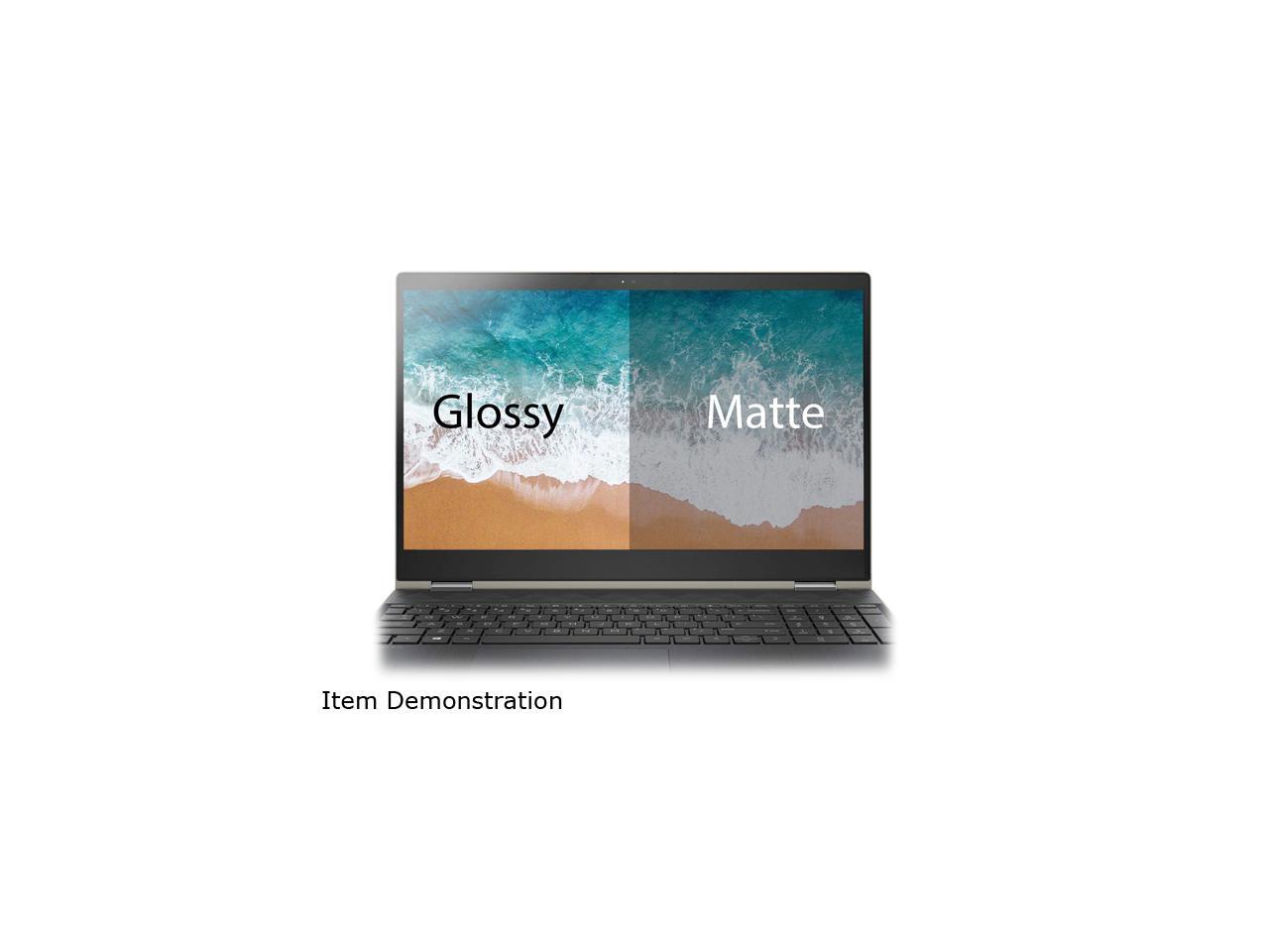 123IN W SURFACE PRO7 32