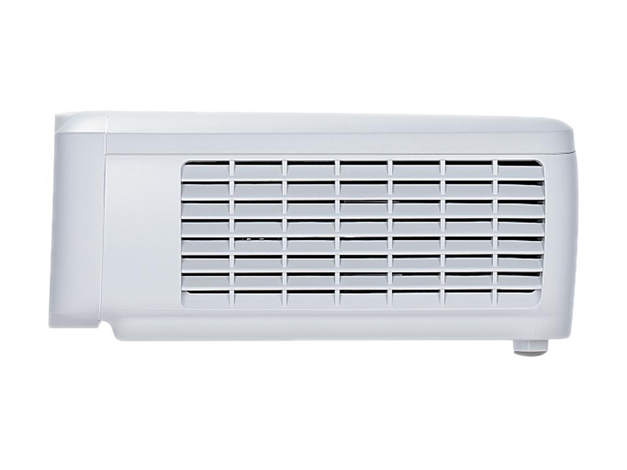 Viewsonic Full Hd 1080P Prjctr Home Ent (PX725HD)