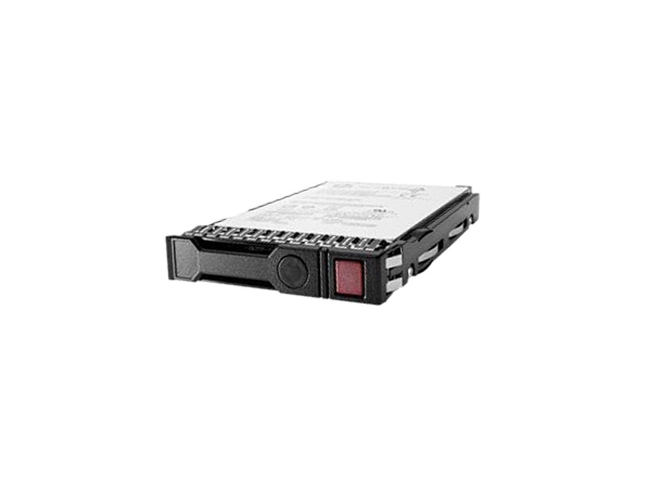 HP 2 TB 3.5" Internal Hard Drive