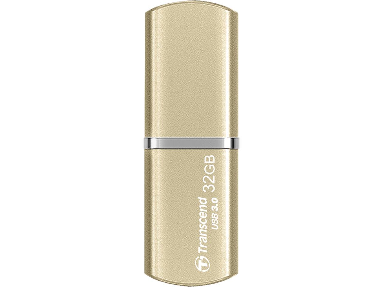 Transcend 32GB JetFlash 820G USB 30