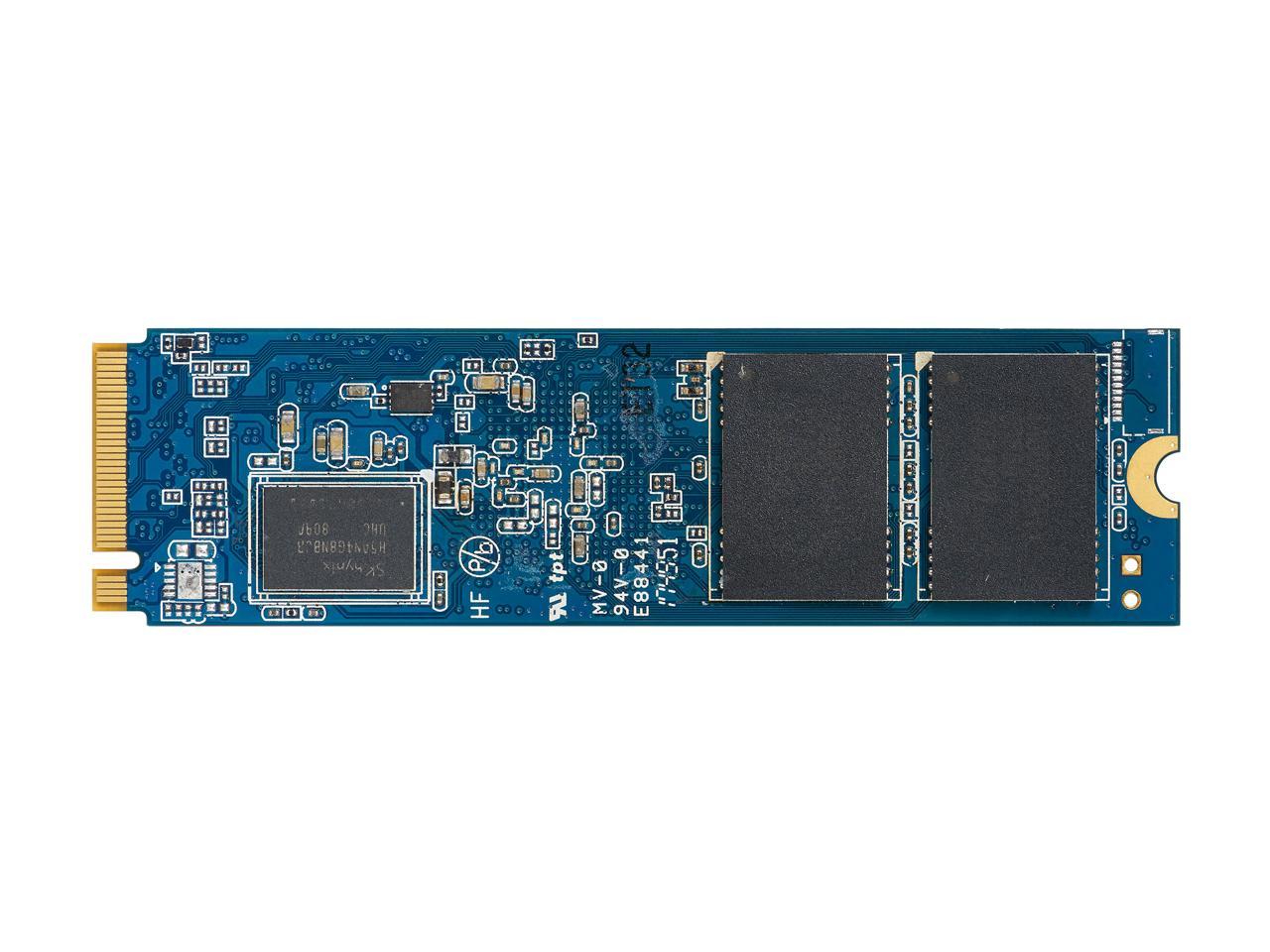 Seagate IronWolf 510 1.92TB NAS SSD Internal Solid State Drive - M.2 PCIe for Multibay RAID System Network Attached Storage, 2 Year Data Recovery (ZP1920NM30011)