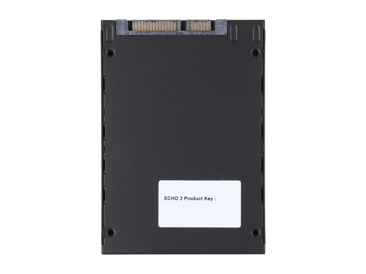 Silicon Power Ace A55 2.5" 256GB SATA III 3D TLC Internal Solid State Drive (SSD) SU256GBSS3A55S25NB