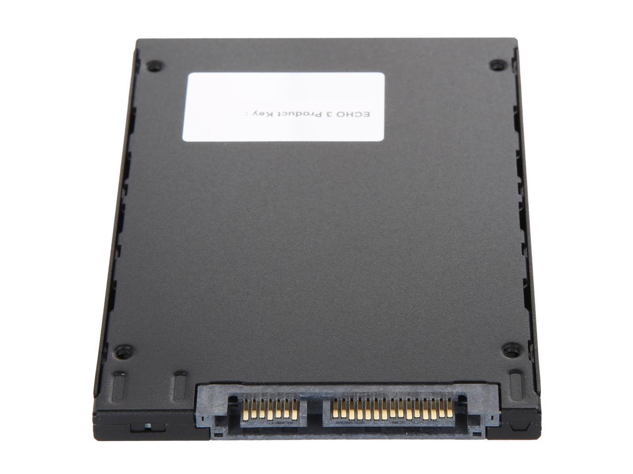 Silicon Power Ace A55 2.5" 256GB SATA III 3D TLC Internal Solid State Drive (SSD) SU256GBSS3A55S25NB