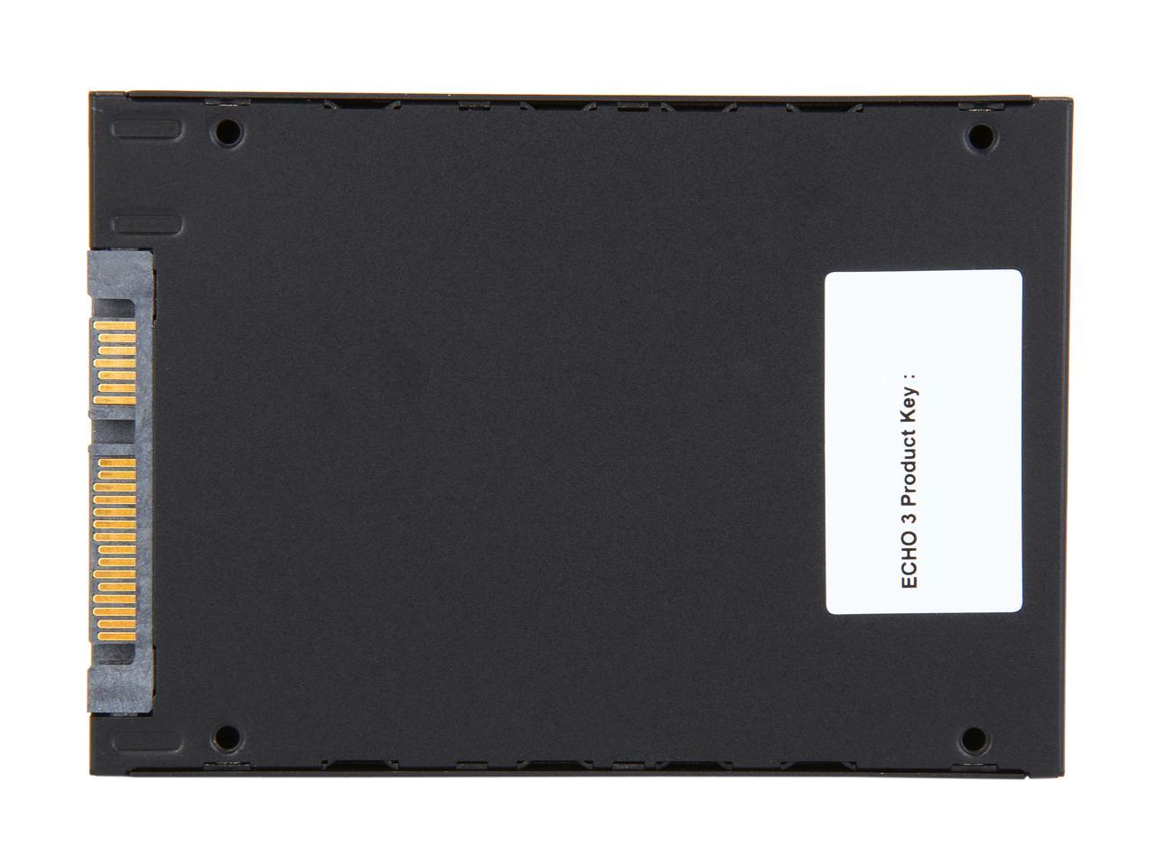 Silicon Power Ace A55 2.5" 512GB SATA III 3D NAND Internal Solid State Drive (SSD) SU512GBSS3A55S25NE