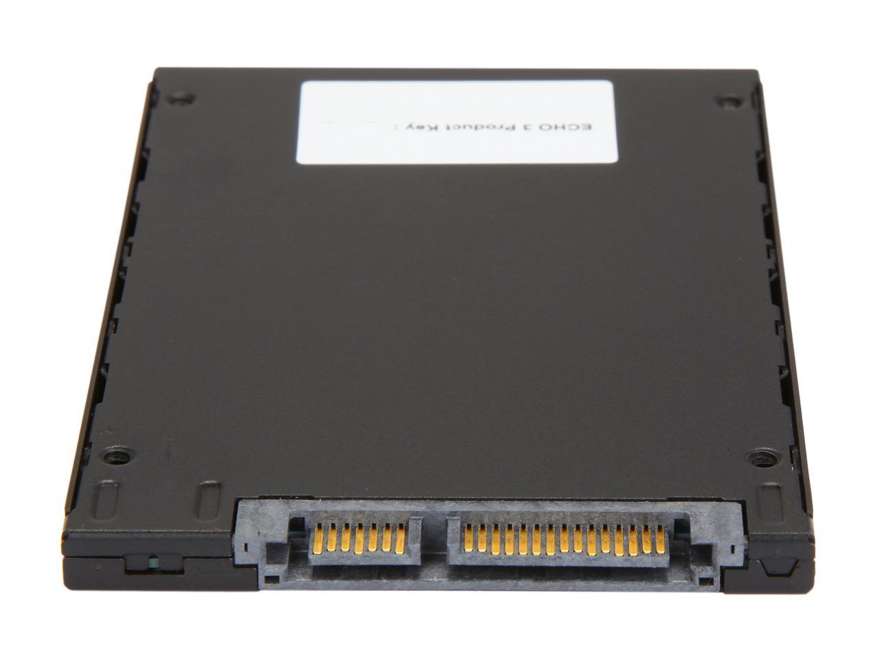 Silicon Power Ace A55 2.5" 512GB SATA III 3D NAND Internal Solid State Drive (SSD) SU512GBSS3A55S25NE