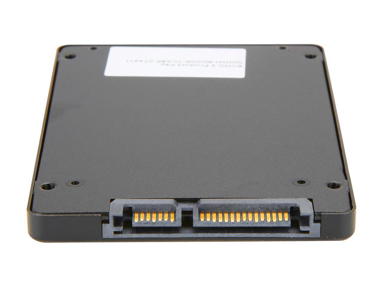 Silicon Power Ace A55 2.5" 1TB SATA III 3D NAND Internal Solid State Drive (SSD) SU001TBSS3A55S25NE