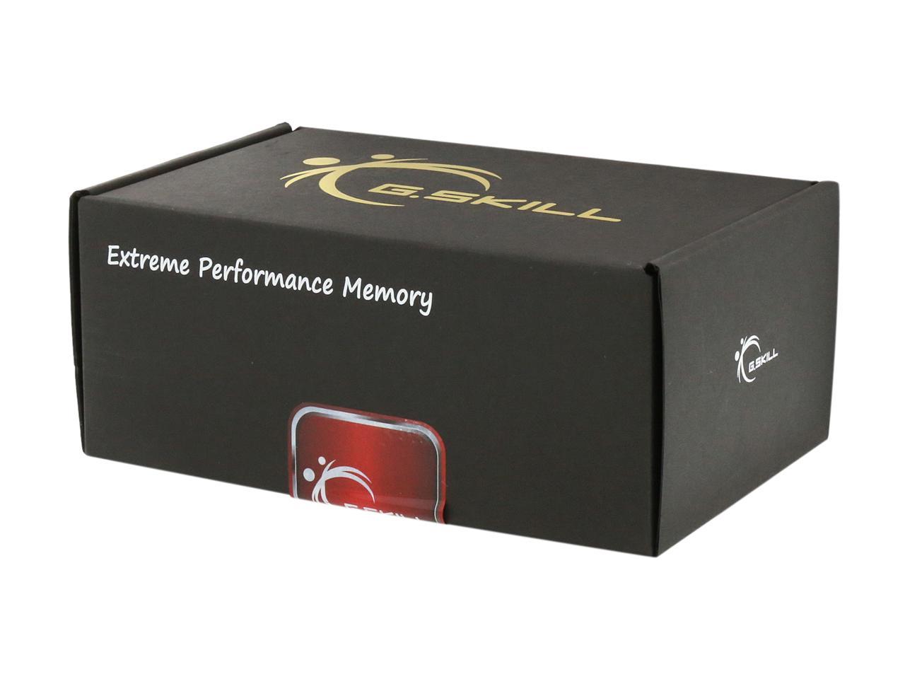 G.SKILL Ripjaws V Series 256GB (8 x 32GB) 288-Pin DDR4 SDRAM DDR4 3600 (PC4 28800) Intel XMP 2.0 Desktop Memory Model F4-3600C18Q2-256GVK