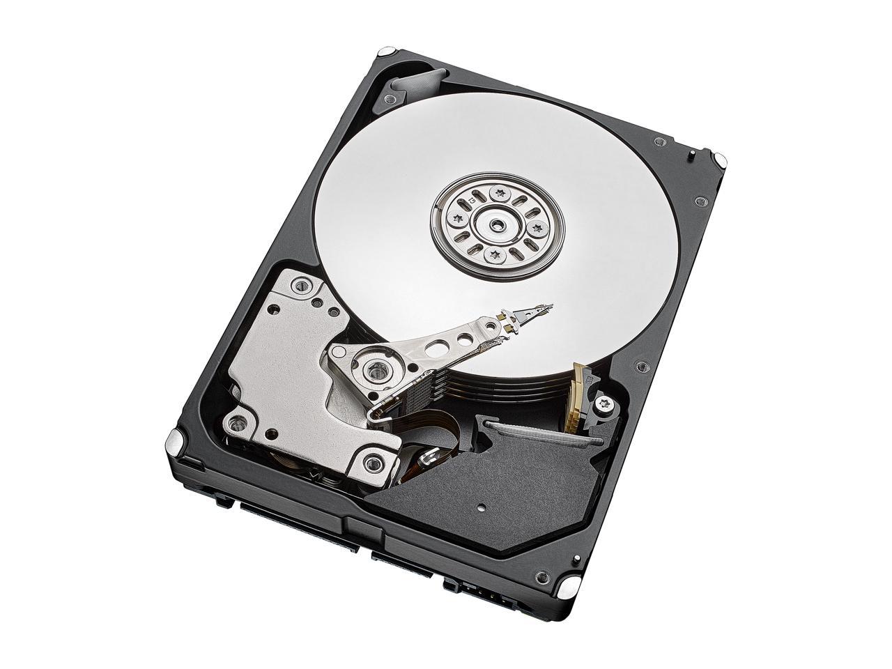Seagate 1TB Enterprise Capacity 2.5 Internal Hard Disk Drive SAS 12Gb/s 7200 RPM 128MB Cache Model ST1000NX0333