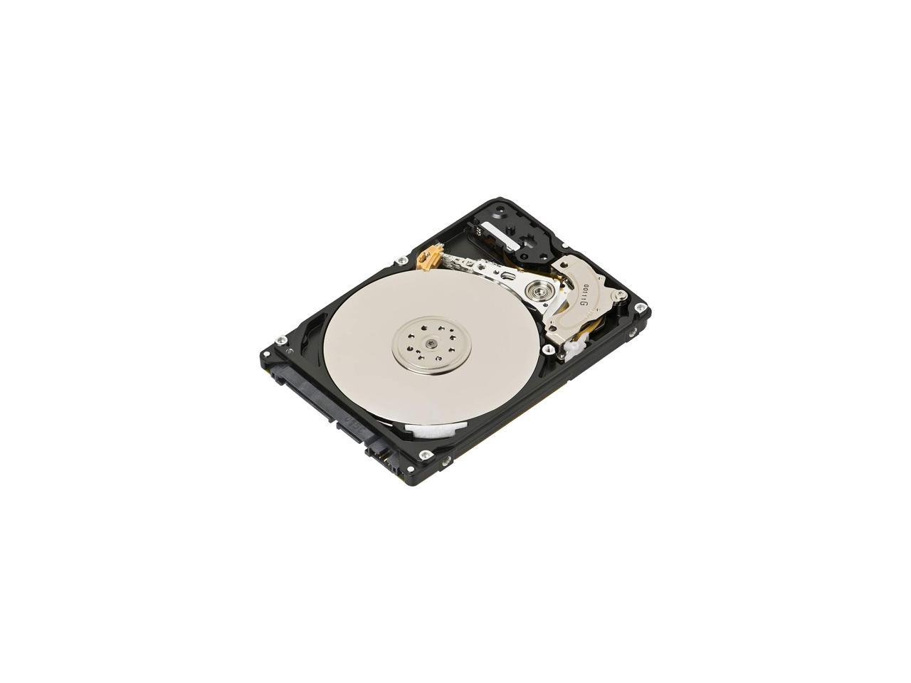 300GB THINKSYSTEM 2.5IN 15K SAS
