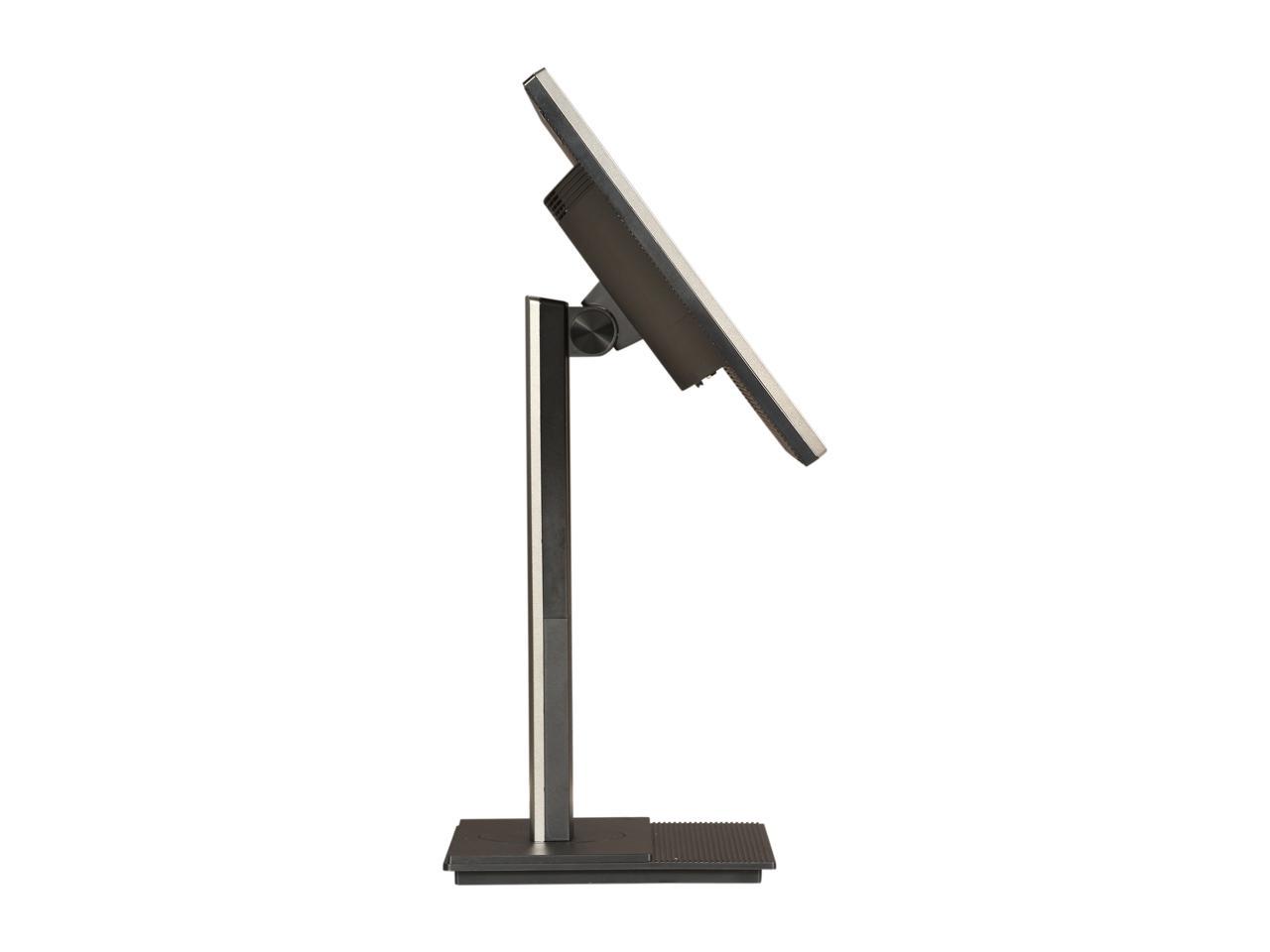 Acer B226HQL UM.WB6AA.A01 21.5" 1920 x 1080 8ms (GTG) 60 Hz D-Sub, DVI Built-in Speakers LCD Monitor
