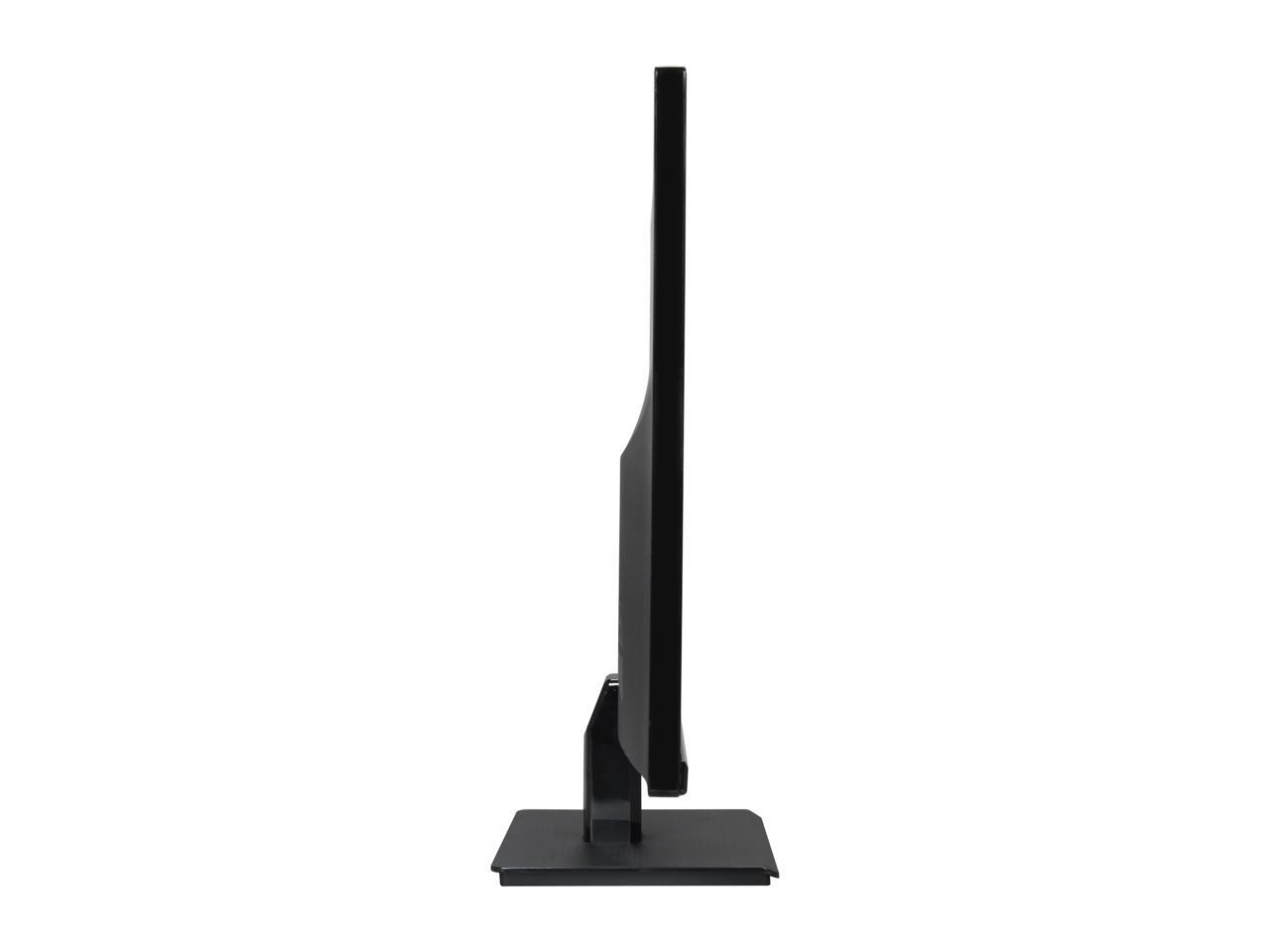 Acer H6 H276HLbmid Black 27" 5ms HDMI IPS panel Widescreen LED Backlight Monitor 250 cd/m2 1,000:1