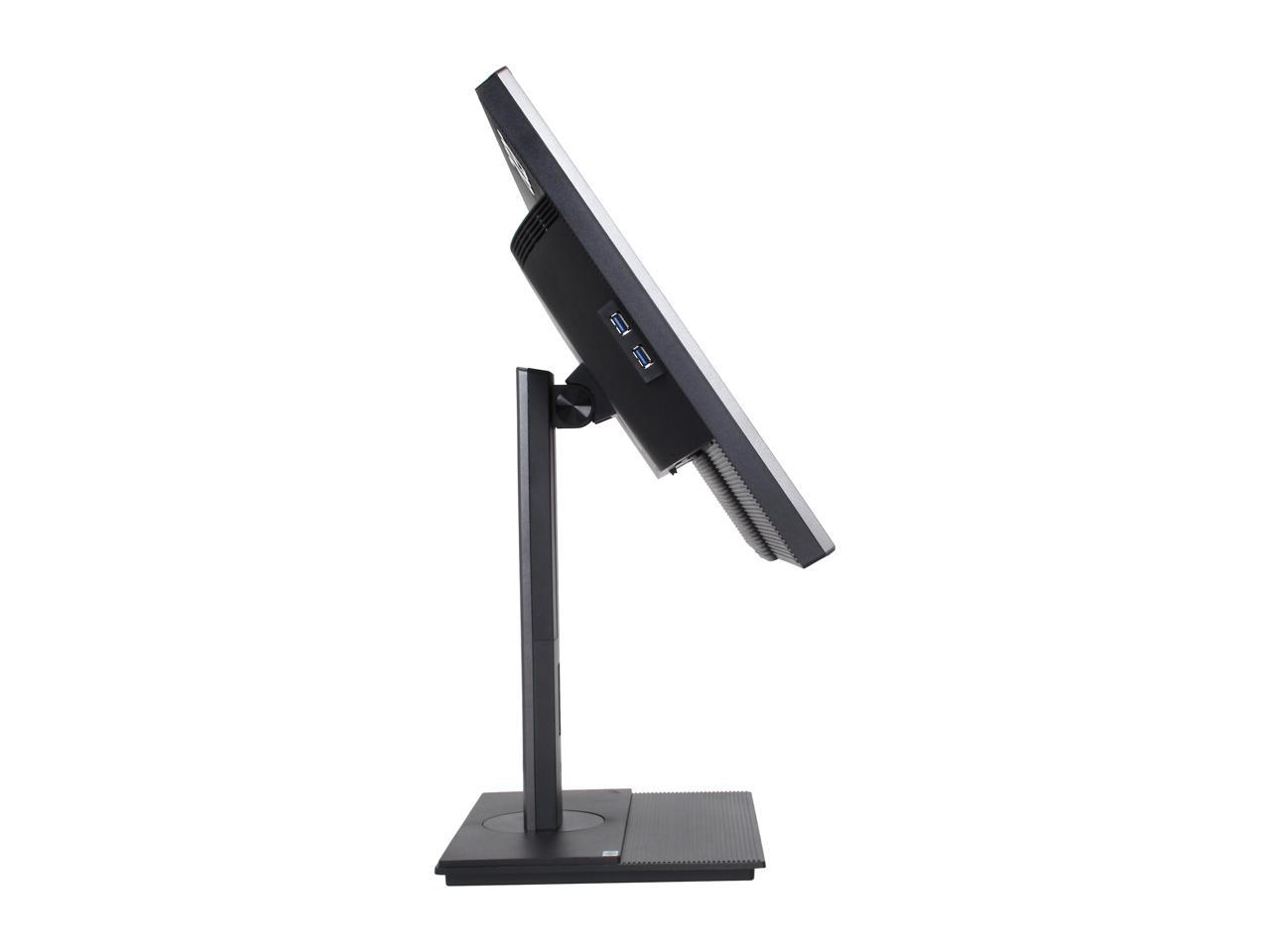 Acer B286HK ymjdpprz UM.PB6AA.003 28" UHD 3840 x 2160 (4K) 2 ms 60 Hz DVI, HDMI, DisplayPort Built-in Speakers LED Backlight Monitor