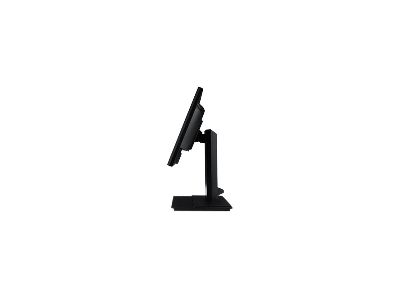 Acer B206HQL Aymph UM.IB6AA.A02 19.5" Full HD 1920 x 1080 5 ms 60 Hz D-Sub, DisplayPort Built-in Speakers LCD/LED Monitor