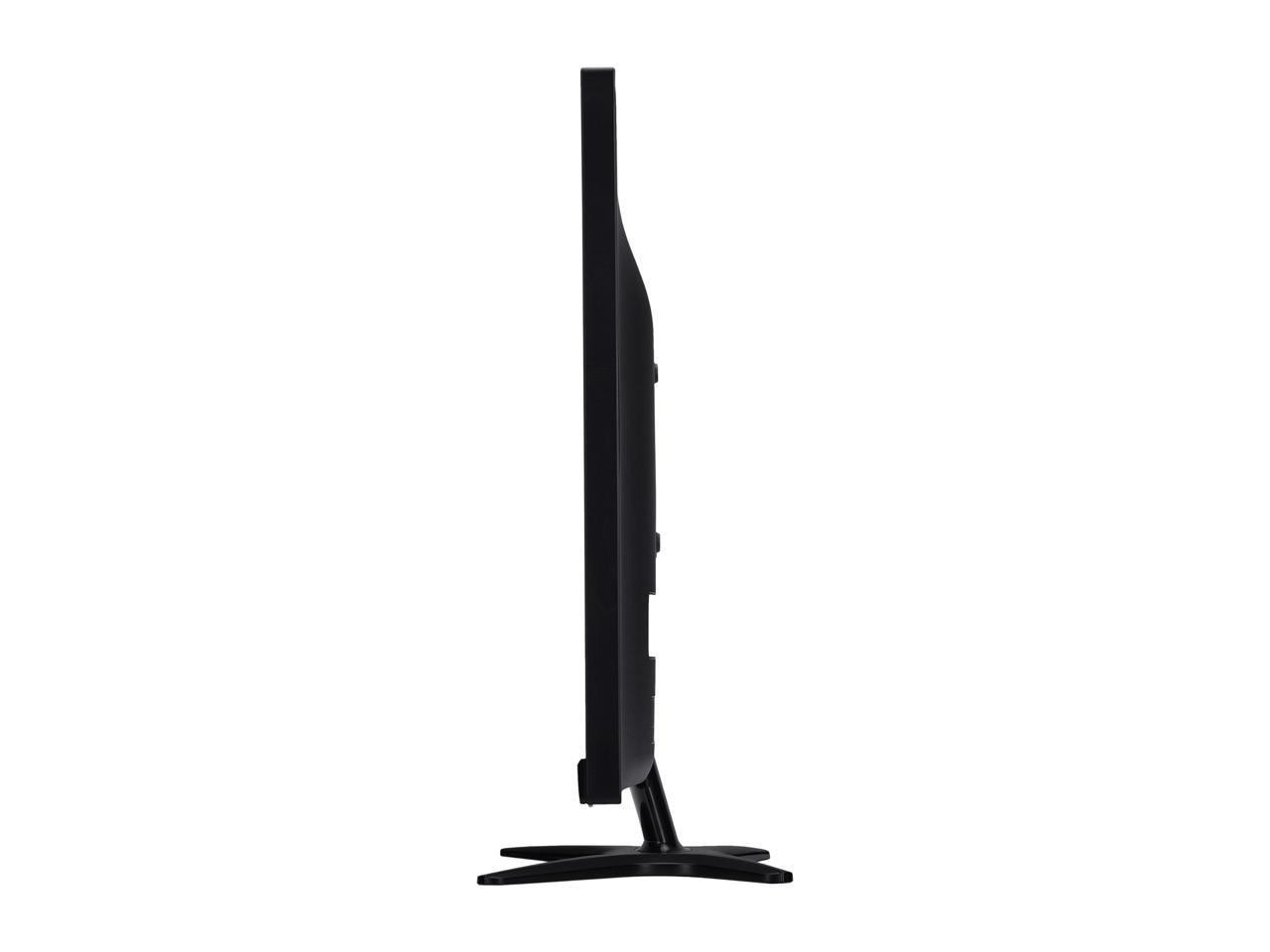 Acer G6 Series G276HL Kbmidx 27" Full HD 1920 x 1080 5ms 60Hz DVI HDMI VGA Built-in Speakers Flicker-Free Acer ComfyView LED Backlit LCD Monitor