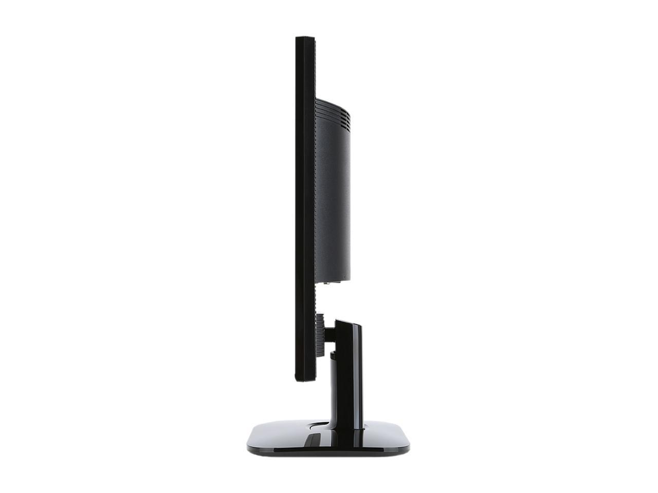 Acer KA200HQ Bbi UM.IX0AA.B01 19.5" 1600 x 900 60 Hz D-Sub, HDMI LCD/LED Monitor