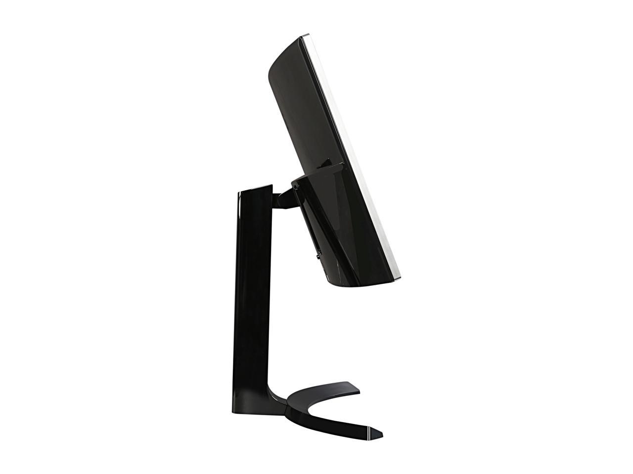 LG 34UC88 34" Curved FreeSync IPS Monitor 3440 x 1440 WQHD 21:9 UltraWide On-Screen Control with 4-way Screen Split, Height and Tilt Adjustable, USB 3.0/HDMI/DisplayPort, VESA Mountable