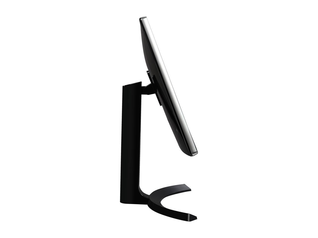 LG 34UM88-P 34" FreeSync IPS LED Monitor 3440 x 1440 WQHD 21:9 UltraWide 5ms On-Screen Control with 4-way Screen Split, Thunderbolt 2.0 and USB 3.0 Quick Charge HDMI DisplayPort