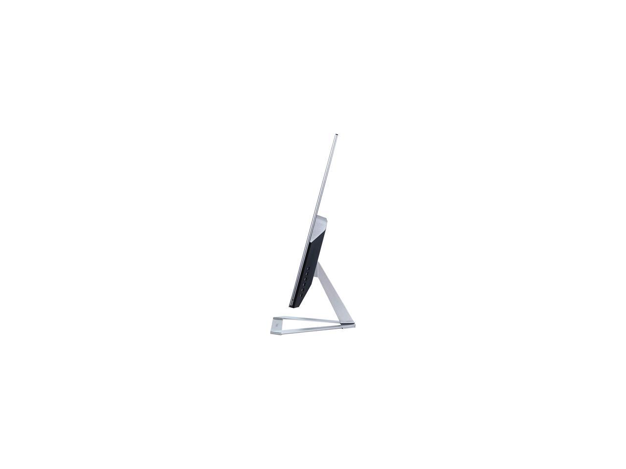 ViewSonic VX3276-mhd 32" (Actual size 31.5") Full HD 1920 x 1080 HDMI DisplayPort VGA Built-in Speakers Flicker-Free Frameless Bezel Ultra Slim IPS LED Backlight Monitor