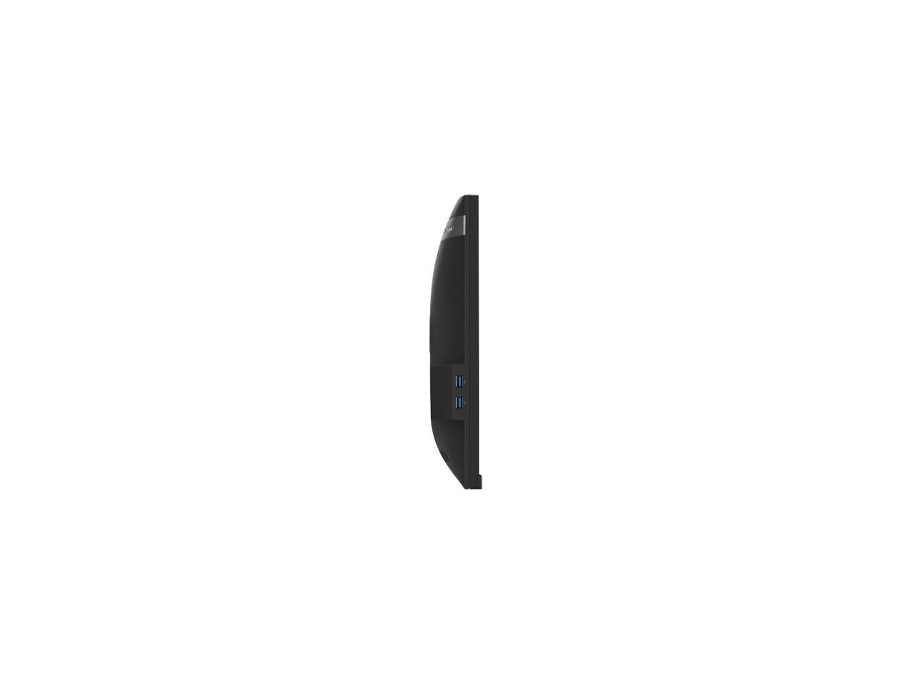 ViewSonic VG2248_H2 22" Full HD 1920 x 1080 14ms D-Sub, HDMI, DisplayPort Built-in Speakers LCD/LED Monitor