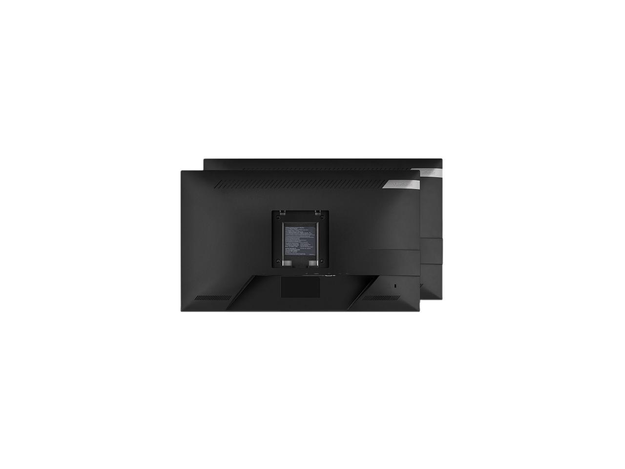 ViewSonic VG2248_H2 22" Full HD 1920 x 1080 14ms D-Sub, HDMI, DisplayPort Built-in Speakers LCD/LED Monitor