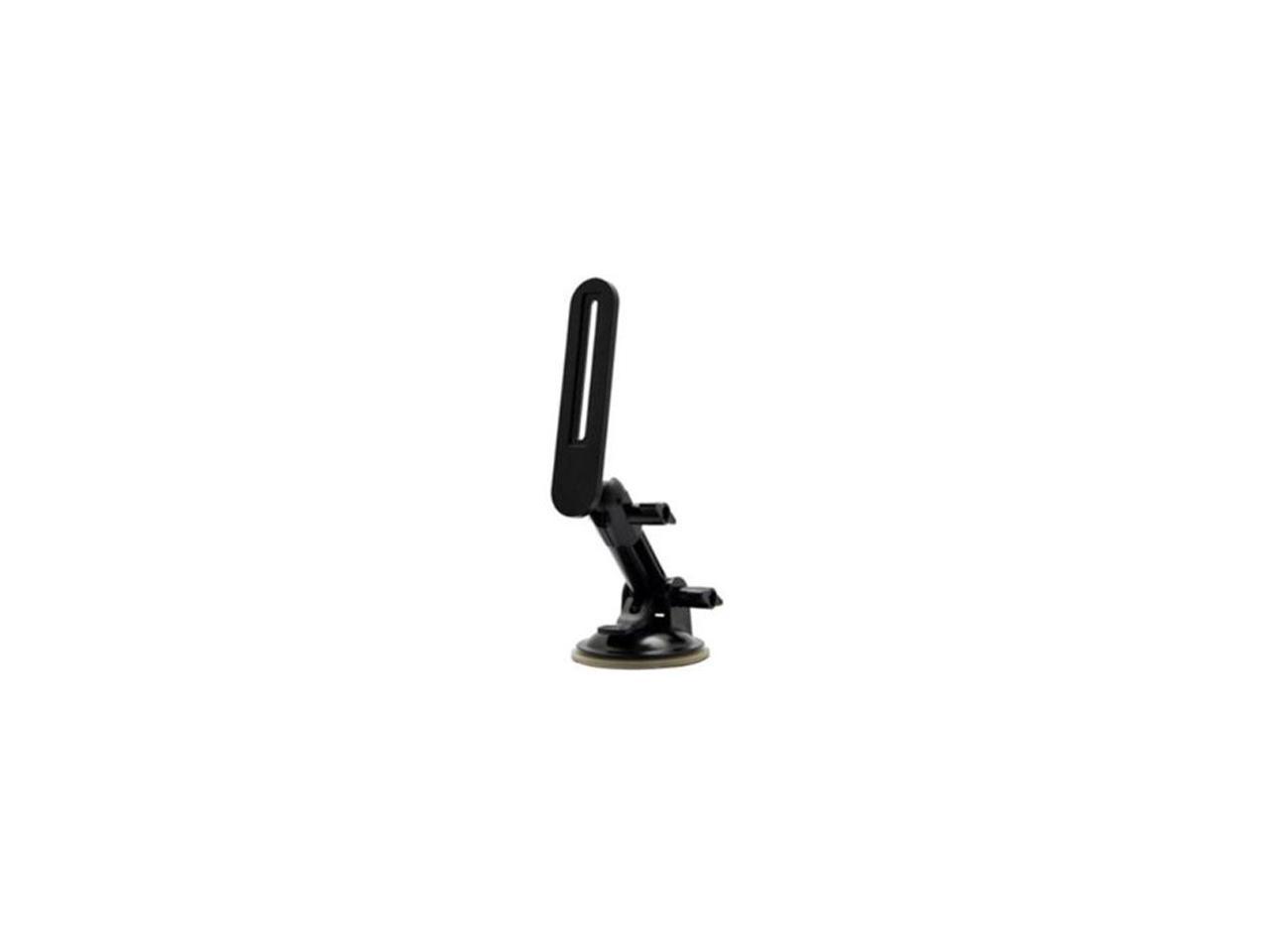 DoubleSight DS10STU Flexible Dual Hinge Arm with Suction Cup Base